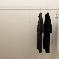 32363 Anchor Avenue SE, Black Diamond, WA 98010