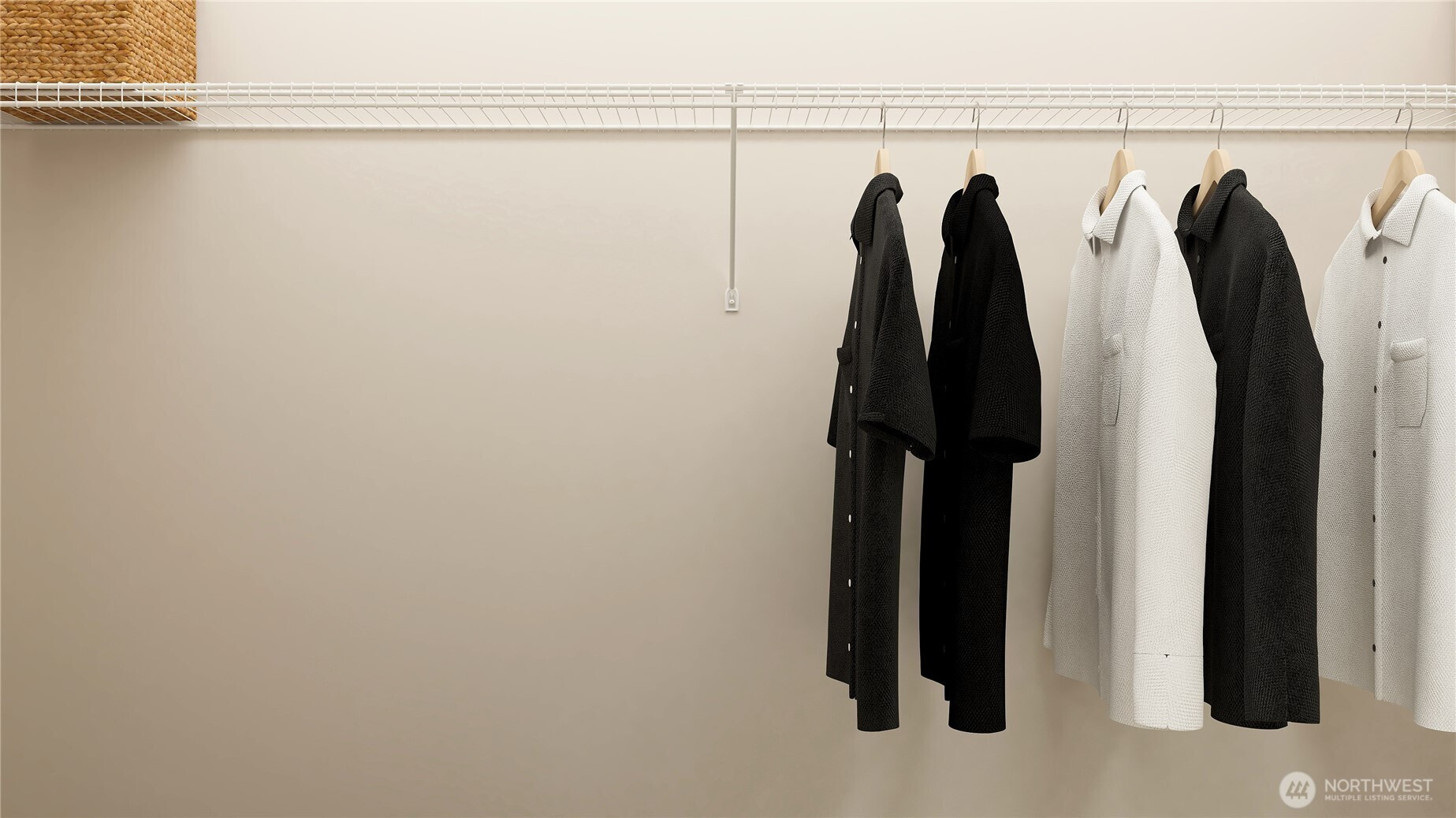 32363 Anchor Avenue SE, Black Diamond, WA 98010