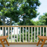 32363 Anchor Avenue SE, Black Diamond, WA 98010