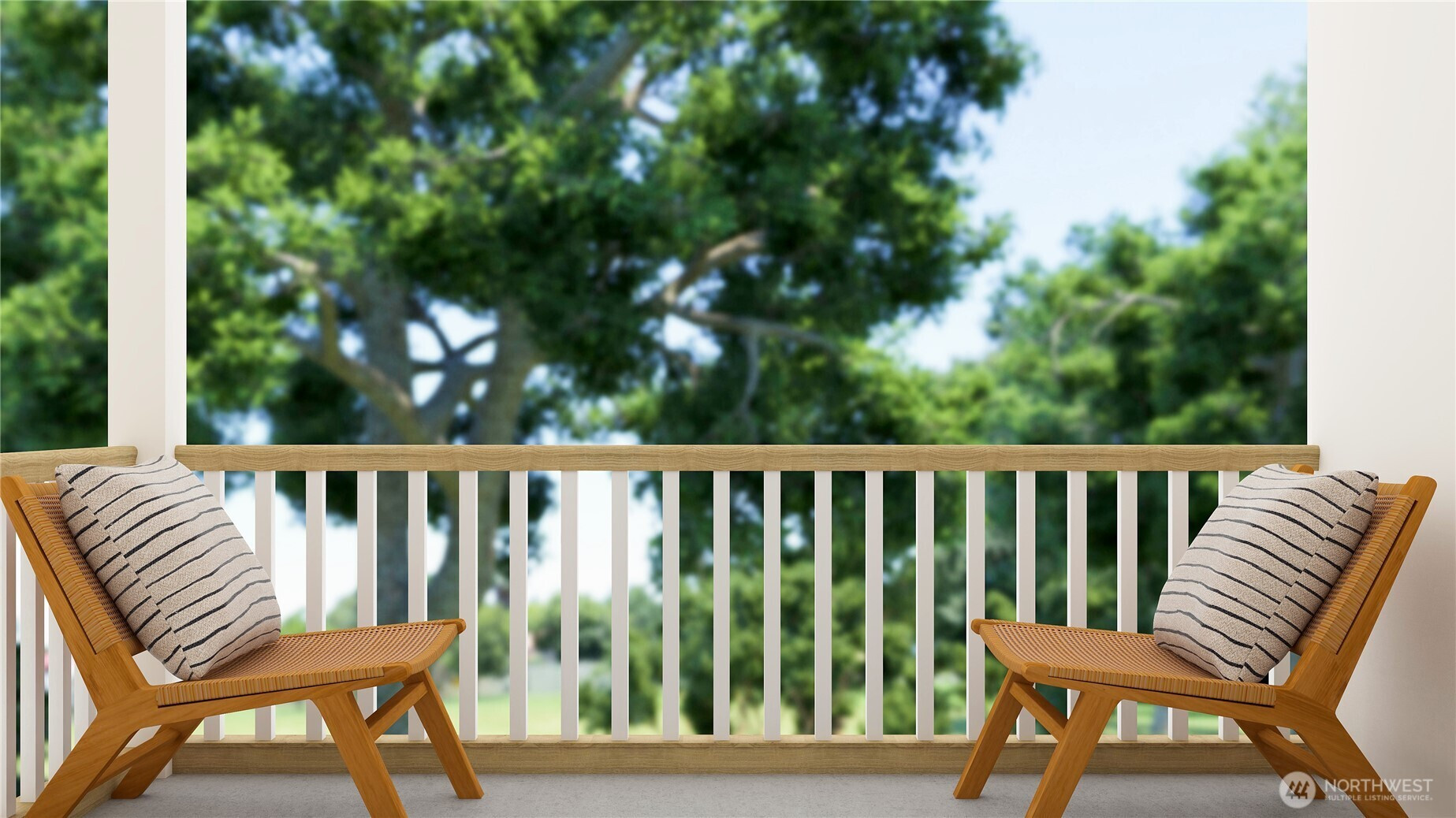 32363 Anchor Avenue SE, Black Diamond, WA 98010