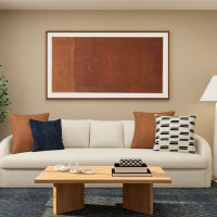 32363 Anchor Avenue SE, Black Diamond, WA 98010