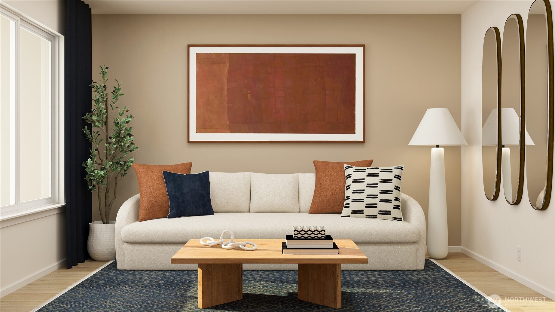 32363 Anchor Avenue SE, Black Diamond, WA 98010