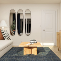 32363 Anchor Avenue SE, Black Diamond, WA 98010