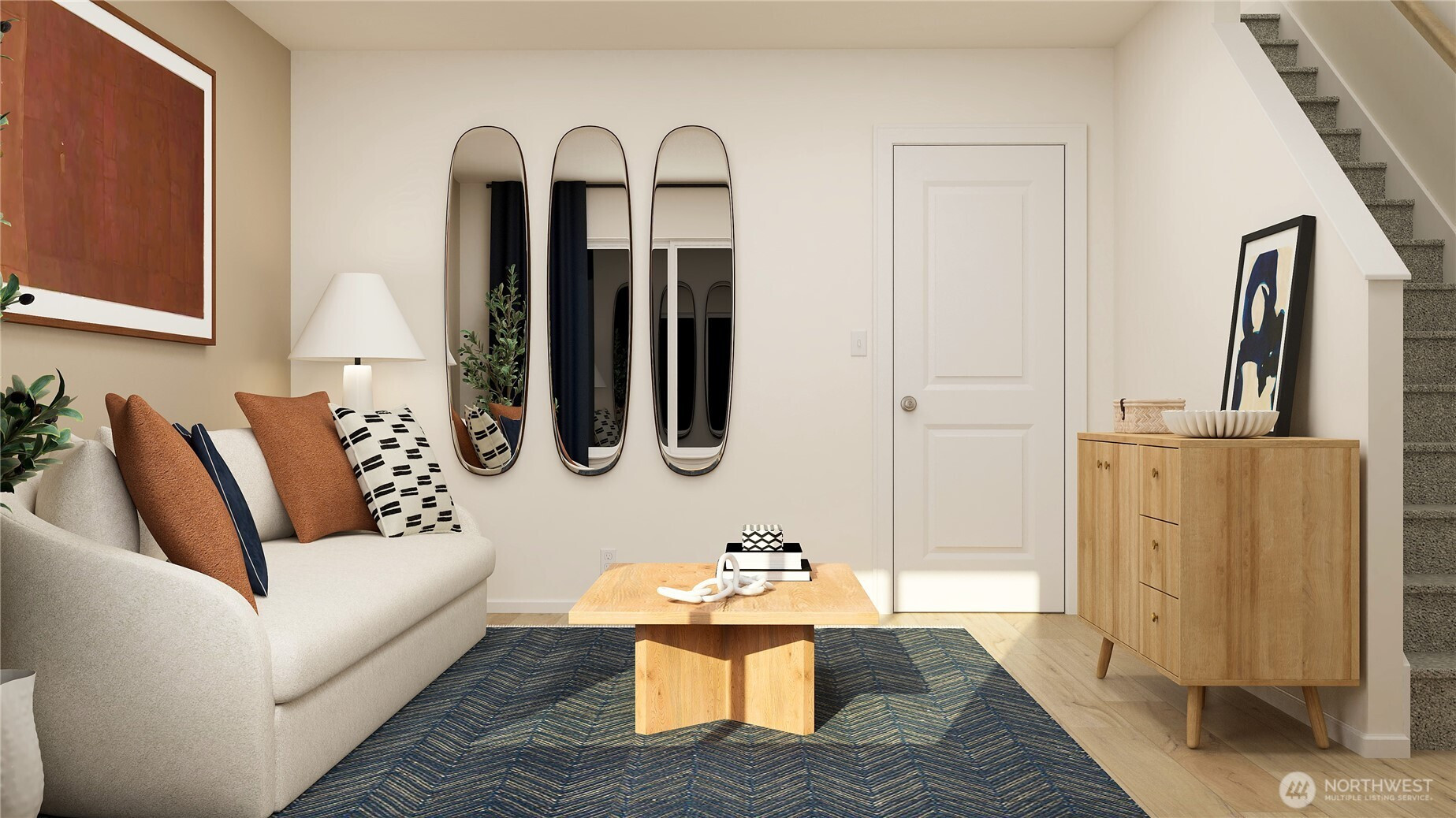 32363 Anchor Avenue SE, Black Diamond, WA 98010