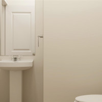 32363 Anchor Avenue SE, Black Diamond, WA 98010