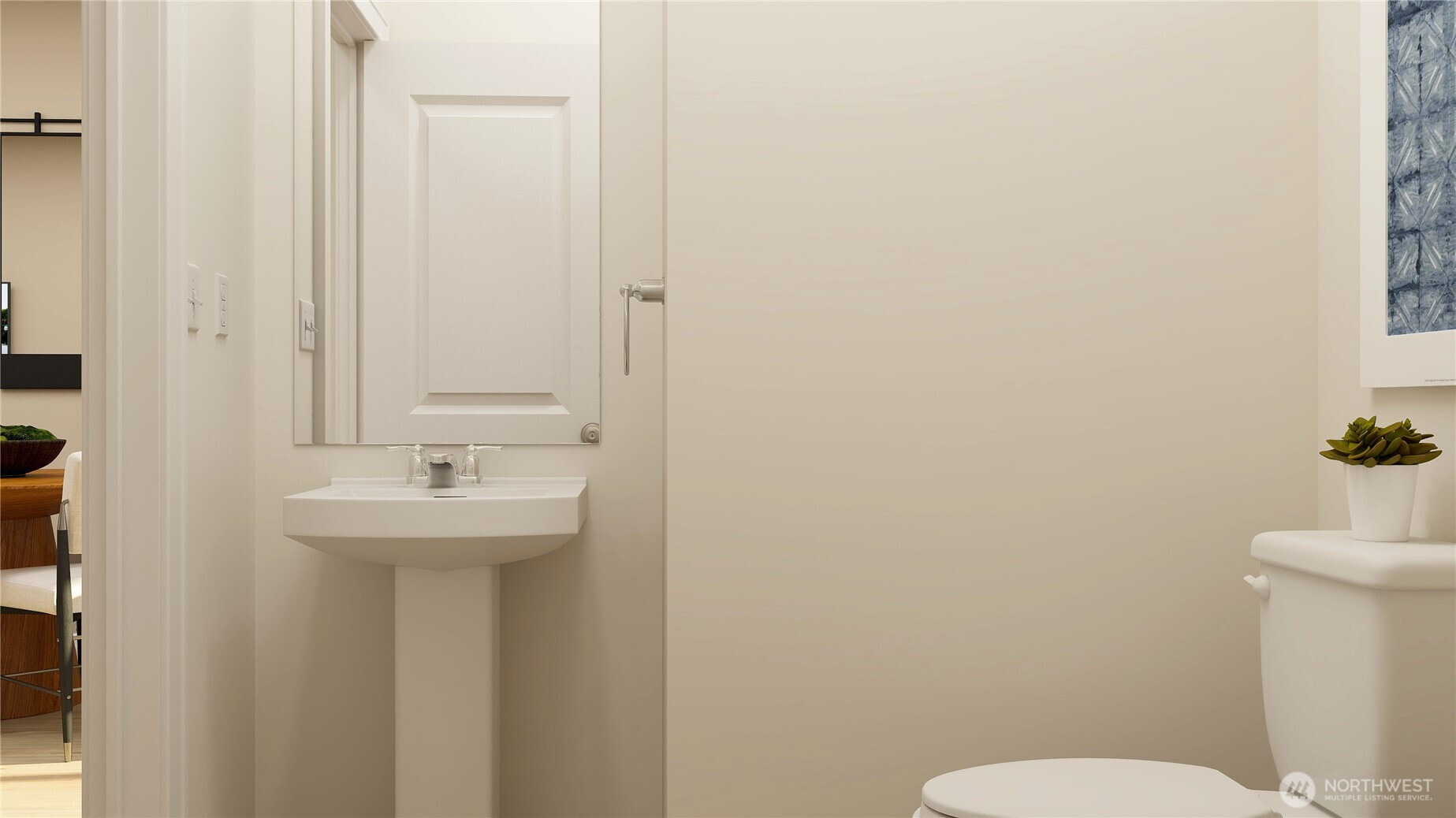 32363 Anchor Avenue SE, Black Diamond, WA 98010