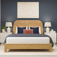 32363 Anchor Avenue SE, Black Diamond, WA 98010