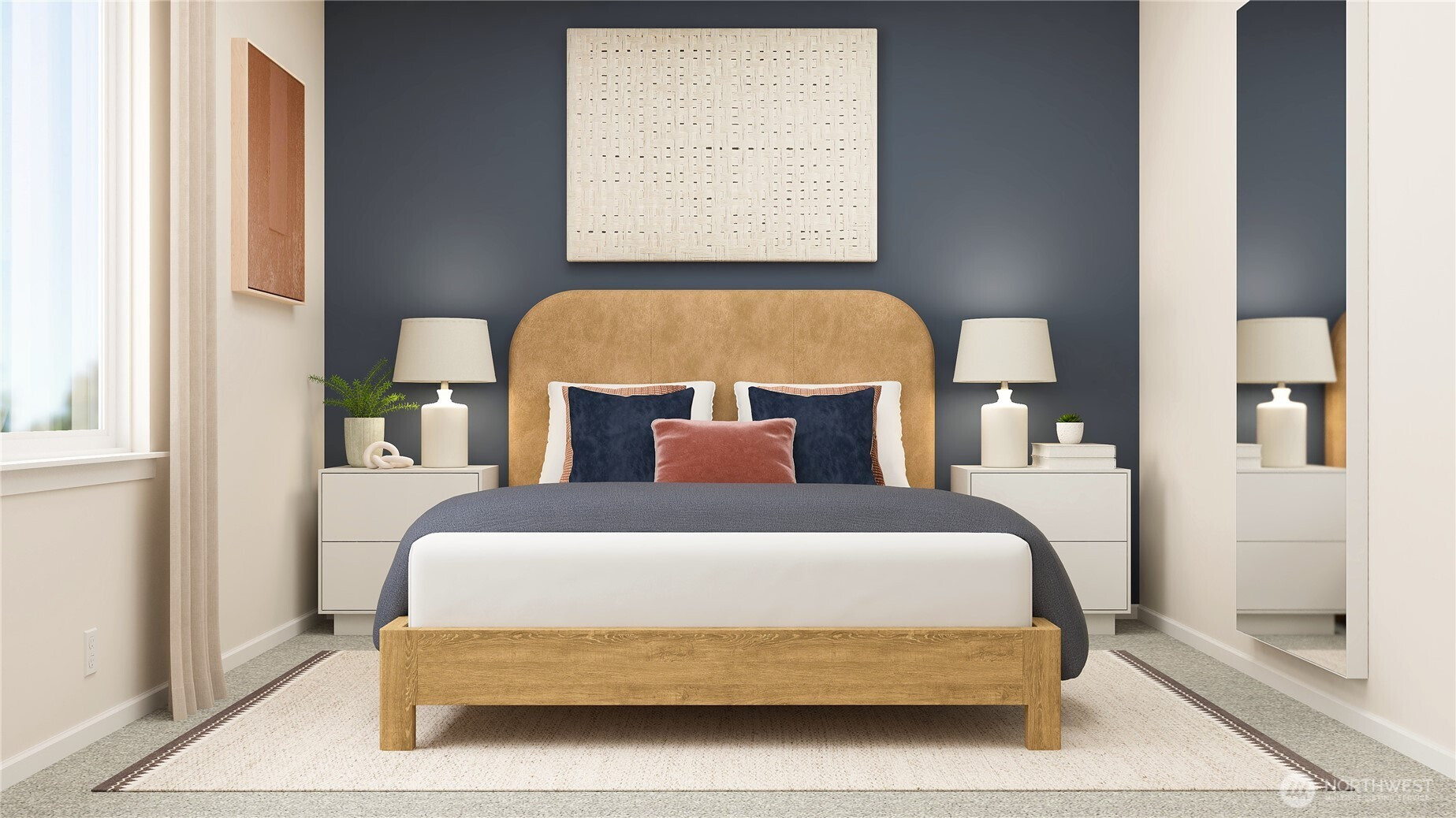 32363 Anchor Avenue SE, Black Diamond, WA 98010