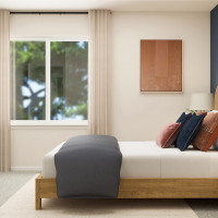 32363 Anchor Avenue SE, Black Diamond, WA 98010