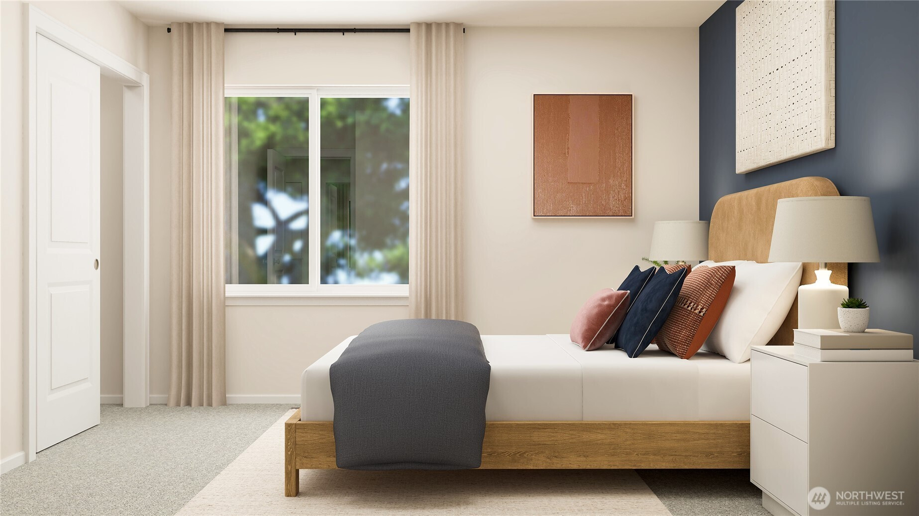 32363 Anchor Avenue SE, Black Diamond, WA 98010