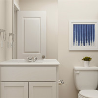 32363 Anchor Avenue SE, Black Diamond, WA 98010