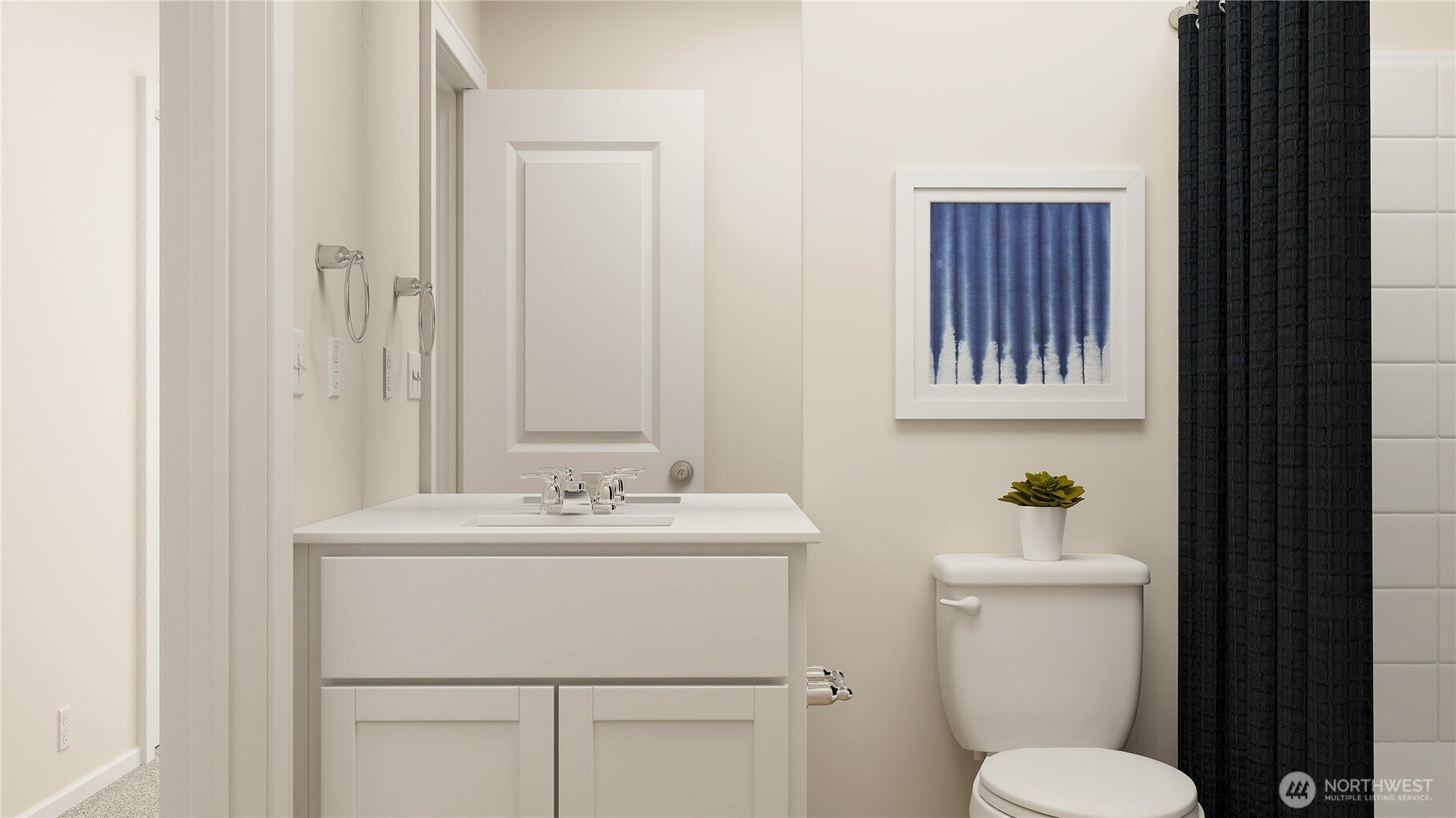 32363 Anchor Avenue SE, Black Diamond, WA 98010