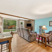 6504 109th Street E, Puyallup, WA 98373