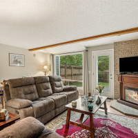 6504 109th Street E, Puyallup, WA 98373