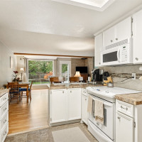 6504 109th Street E, Puyallup, WA 98373