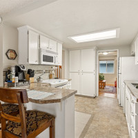 6504 109th Street E, Puyallup, WA 98373