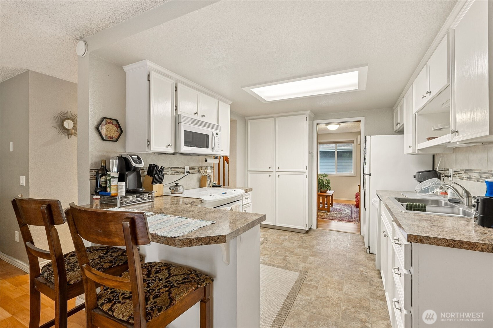 6504 109th Street E, Puyallup, WA 98373