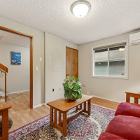 6504 109th Street E, Puyallup, WA 98373