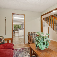 6504 109th Street E, Puyallup, WA 98373