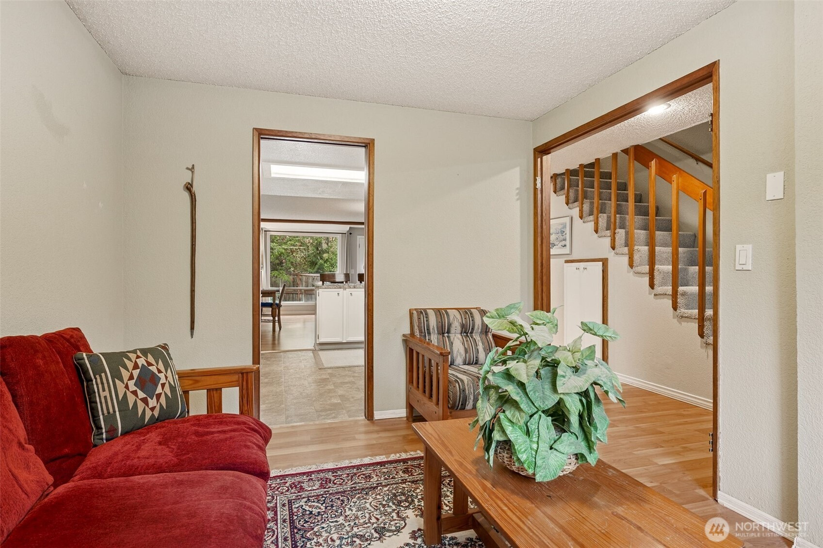 6504 109th Street E, Puyallup, WA 98373