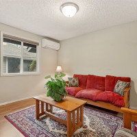 6504 109th Street E, Puyallup, WA 98373