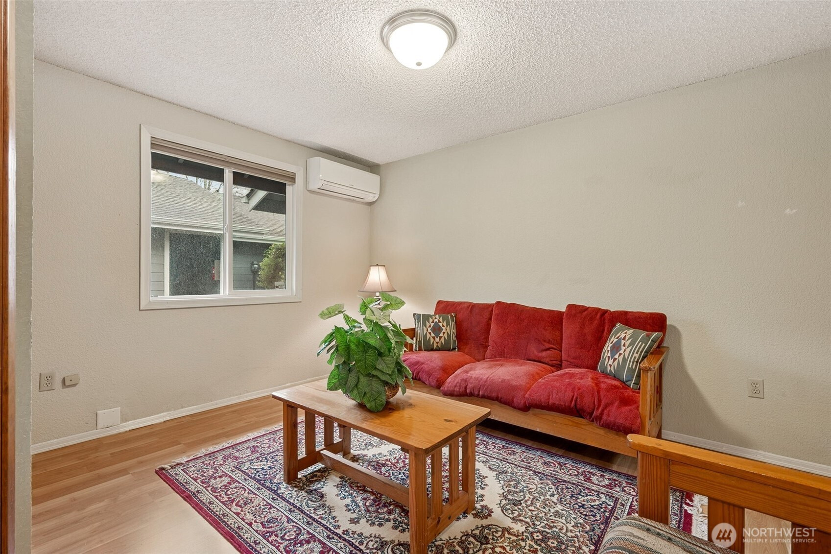 6504 109th Street E, Puyallup, WA 98373