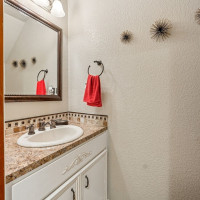 6504 109th Street E, Puyallup, WA 98373