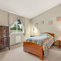 6504 109th Street E, Puyallup, WA 98373