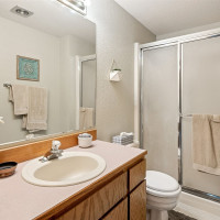 6504 109th Street E, Puyallup, WA 98373