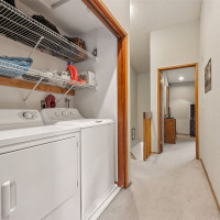 6504 109th Street E, Puyallup, WA 98373