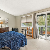 6504 109th Street E, Puyallup, WA 98373