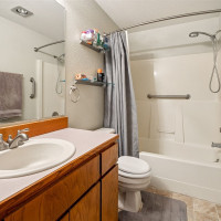 6504 109th Street E, Puyallup, WA 98373