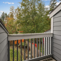 6504 109th Street E, Puyallup, WA 98373