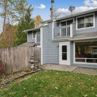 6504 109th Street E, Puyallup, WA 98373