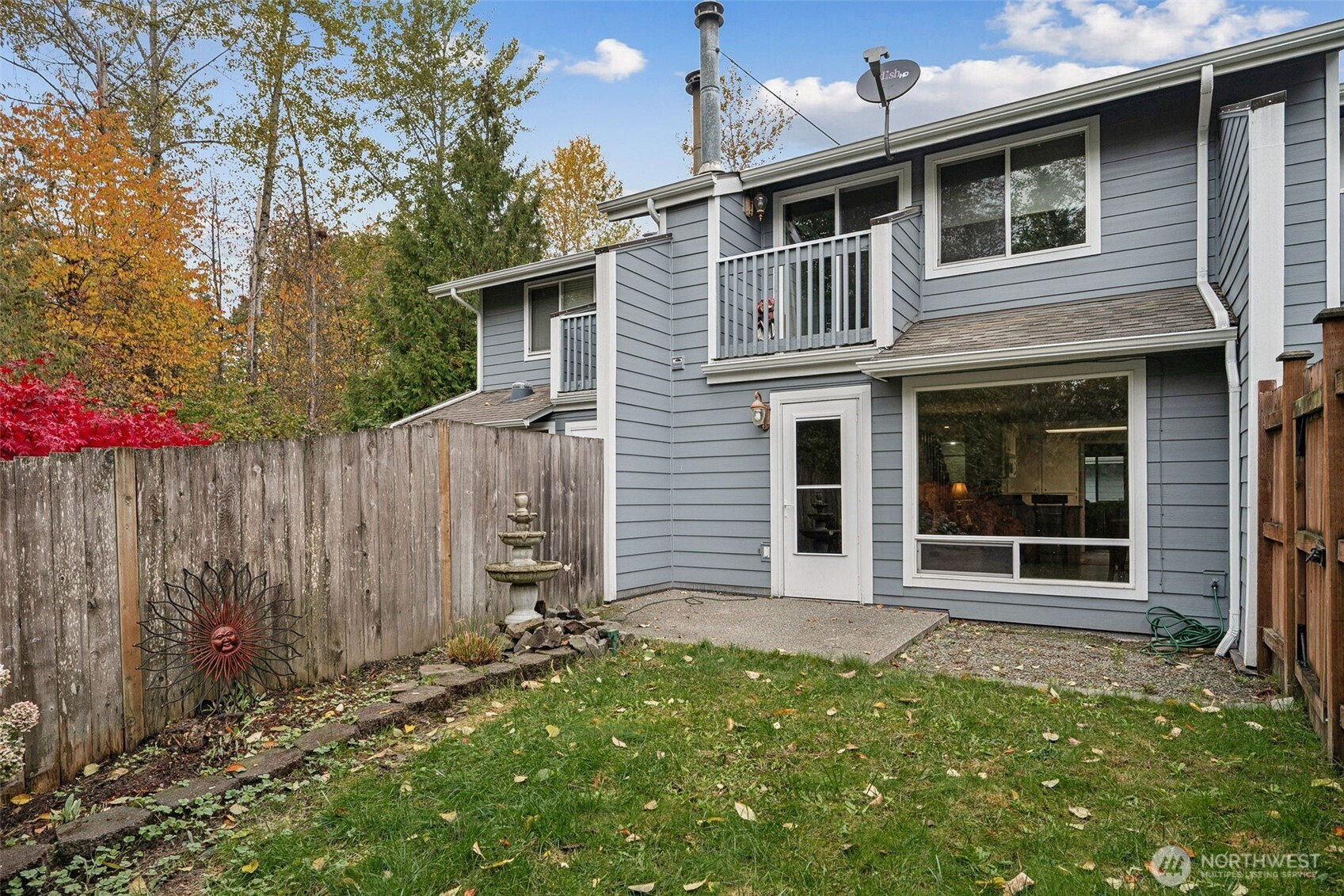 6504 109th Street E, Puyallup, WA 98373