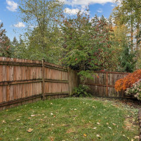 6504 109th Street E, Puyallup, WA 98373