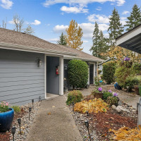 6504 109th Street E, Puyallup, WA 98373