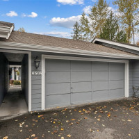 6504 109th Street E, Puyallup, WA 98373