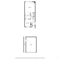 6504 109th Street E, Puyallup, WA 98373