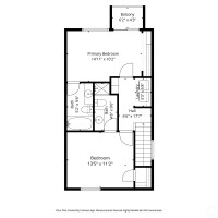 6504 109th Street E, Puyallup, WA 98373