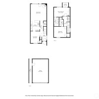 6504 109th Street E, Puyallup, WA 98373