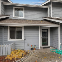 6504 109th Street E, Puyallup, WA 98373