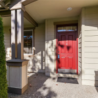 440 Tremont Avenue, Bellingham, WA 98226