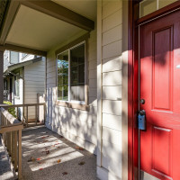 440 Tremont Avenue, Bellingham, WA 98226