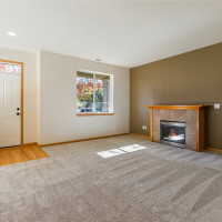 440 Tremont Avenue, Bellingham, WA 98226