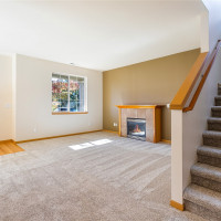 440 Tremont Avenue, Bellingham, WA 98226