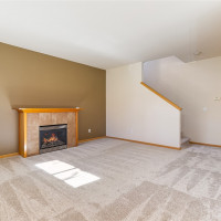 440 Tremont Avenue, Bellingham, WA 98226