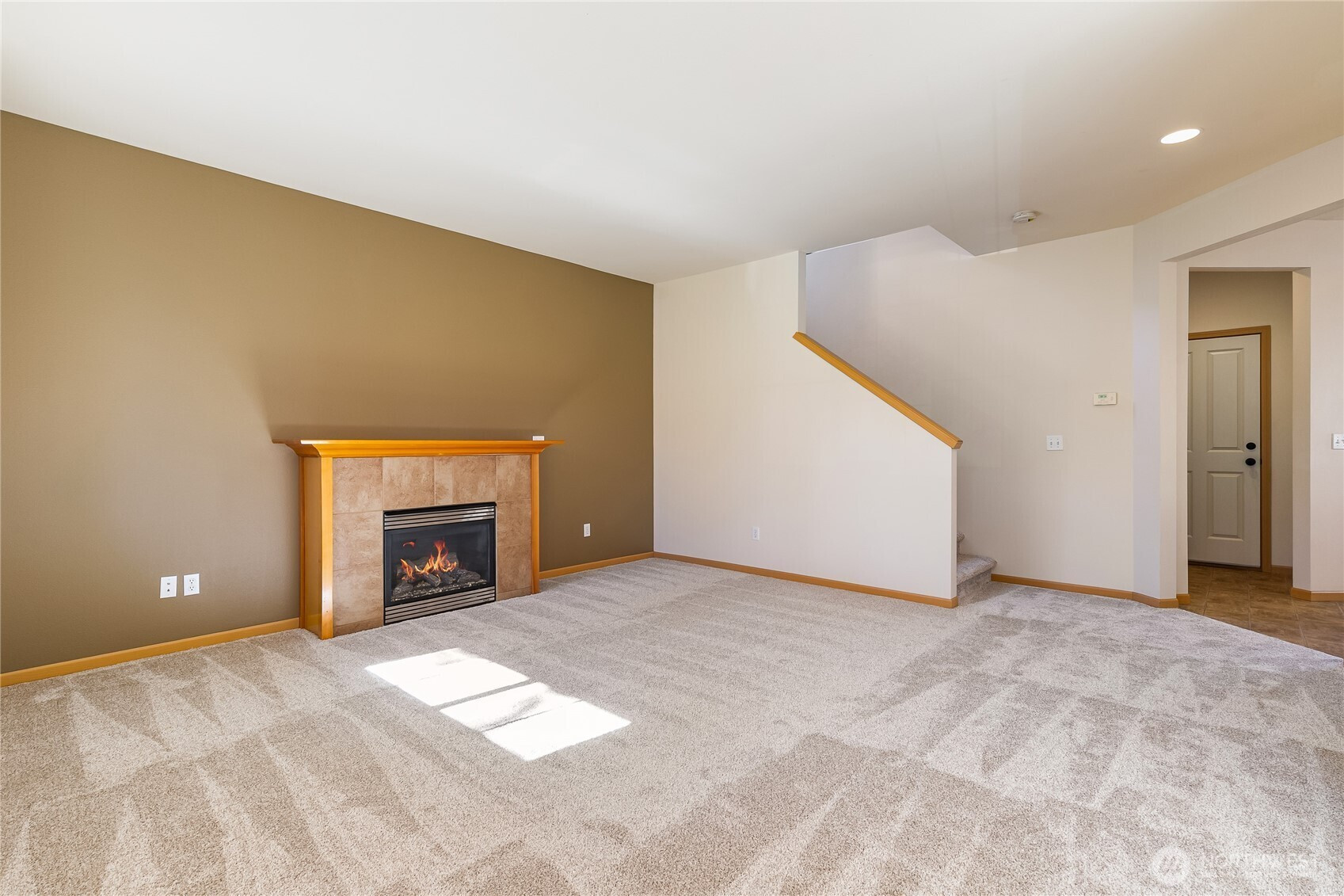 440 Tremont Avenue, Bellingham, WA 98226