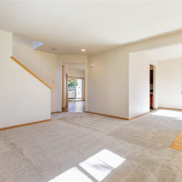 440 Tremont Avenue, Bellingham, WA 98226