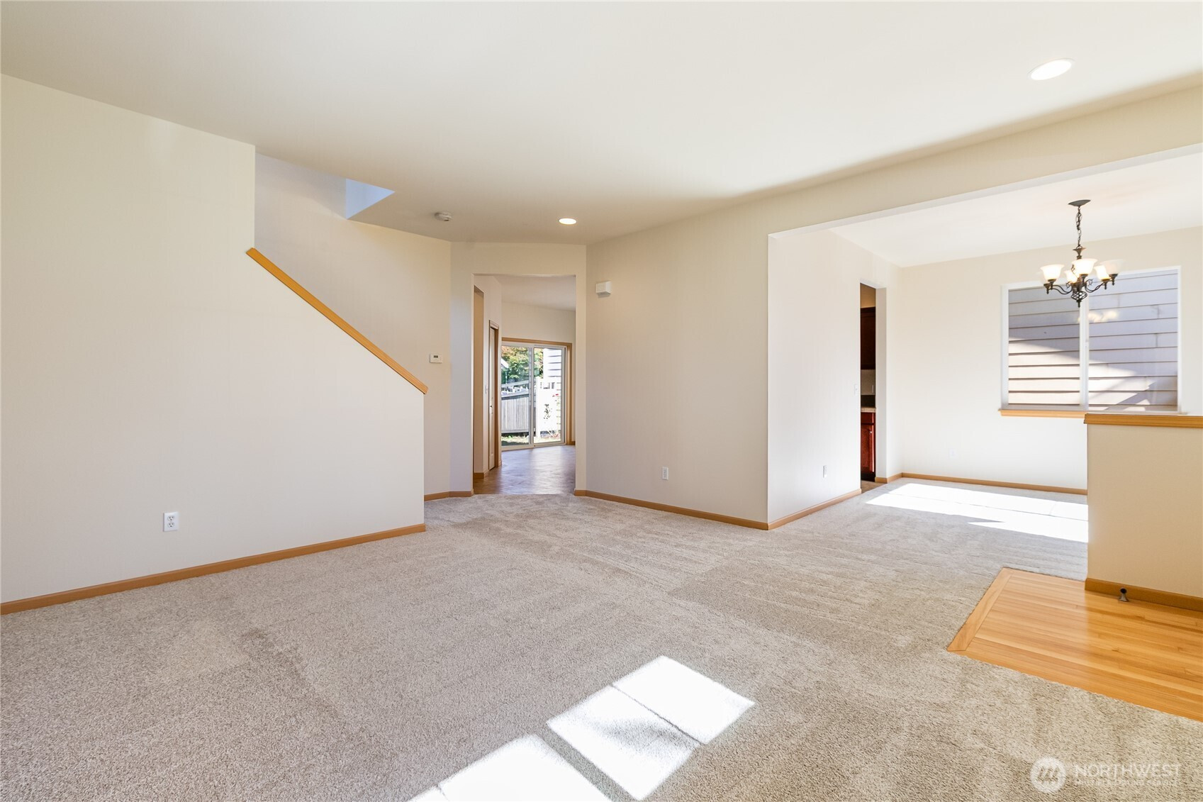 440 Tremont Avenue, Bellingham, WA 98226